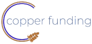 Copper Funding